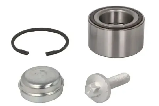 Radlagersatz links rechts BTA H1M043BTA Bild Radlagersatz links rechts BTA H1M043BTA