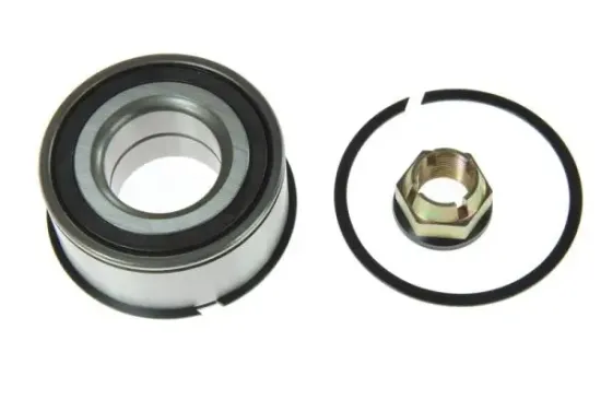 Radlagersatz Fahrzeugfront BTA H1R016BTA Bild Radlagersatz Fahrzeugfront BTA H1R016BTA