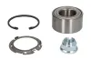 Radlagersatz Fahrzeugfront BTA H1R023BTA