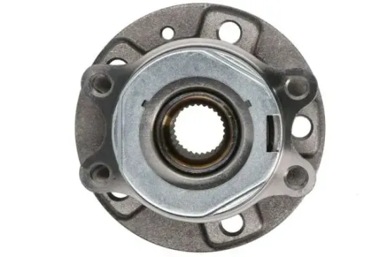 Radlagersatz Vorderachse links rechts BTA H1R043BTA Bild Radlagersatz Vorderachse links rechts BTA H1R043BTA