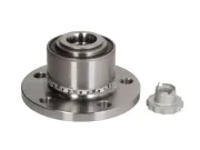 Radlagersatz Vorderachse BTA H1S005BTA