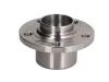 Radlagersatz Vorderachse BTA H1S005BTA Bild Radlagersatz Vorderachse BTA H1S005BTA