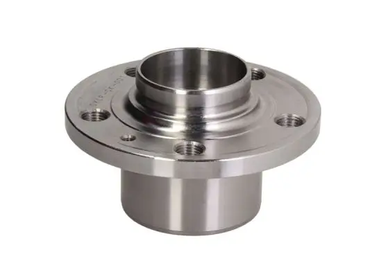 Radlagersatz Vorderachse BTA H1S005BTA Bild Radlagersatz Vorderachse BTA H1S005BTA
