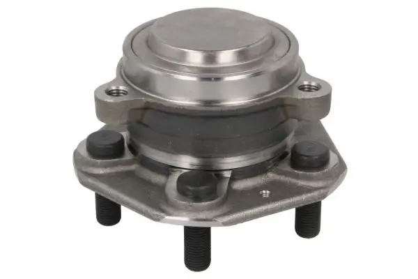 Radlagersatz Hinterachse links rechts BTA H21021BTA