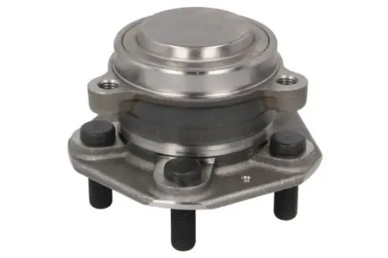 Radlagersatz Hinterachse links rechts BTA H21021BTA Bild Radlagersatz Hinterachse links rechts BTA H21021BTA