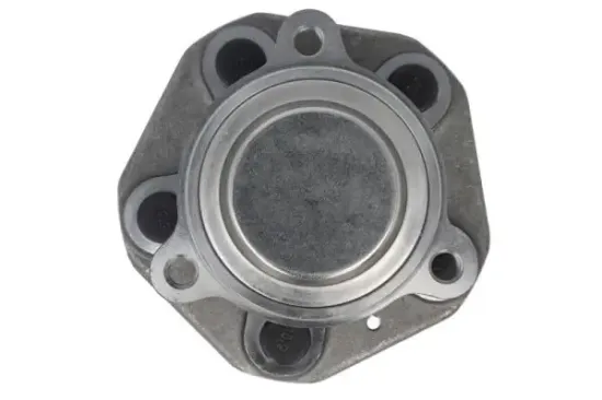 Radlagersatz Hinterachse links rechts BTA H21021BTA Bild Radlagersatz Hinterachse links rechts BTA H21021BTA