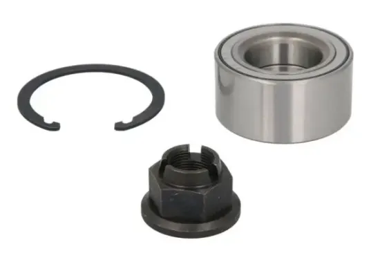 Radlagersatz Fahrzeugfront BTA H1V000BTA Bild Radlagersatz Fahrzeugfront BTA H1V000BTA