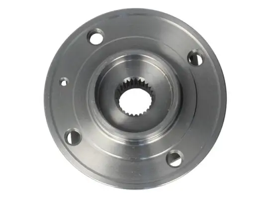 Radlagersatz Hinterachse links rechts BTA H21029BTA