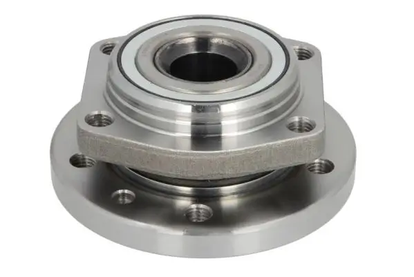 Radlagersatz Vorderachse beidseitig BTA H1V014BTA
