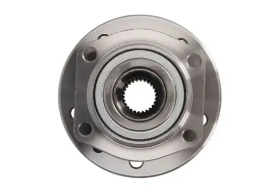 Radlagersatz Vorderachse beidseitig BTA H1V014BTA Bild Radlagersatz Vorderachse beidseitig BTA H1V014BTA