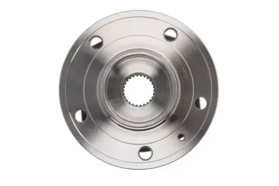 Radlagersatz Vorderachse beidseitig BTA H1V014BTA Bild Radlagersatz Vorderachse beidseitig BTA H1V014BTA