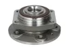 Radlagersatz Vorderachse beidseitig BTA H1V015BTA Bild Radlagersatz Vorderachse beidseitig BTA H1V015BTA
