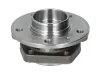 Radlagersatz Vorderachse beidseitig BTA H1V015BTA Bild Radlagersatz Vorderachse beidseitig BTA H1V015BTA