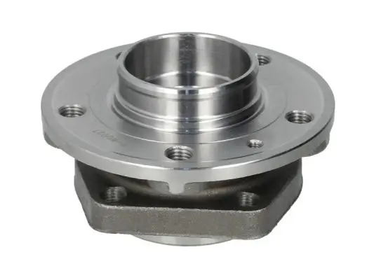 Radlagersatz Vorderachse beidseitig BTA H1V015BTA Bild Radlagersatz Vorderachse beidseitig BTA H1V015BTA