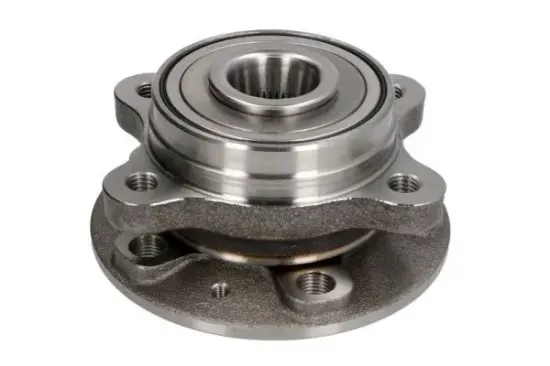 Radlagersatz Fahrzeugfront BTA H1V017BTA Bild Radlagersatz Fahrzeugfront BTA H1V017BTA