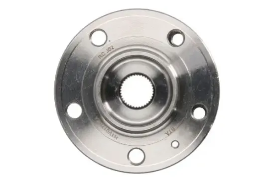 Radlagersatz Fahrzeugfront BTA H1V017BTA Bild Radlagersatz Fahrzeugfront BTA H1V017BTA