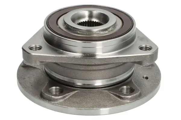 Radlagersatz Hinterachse BTA H21061BTA