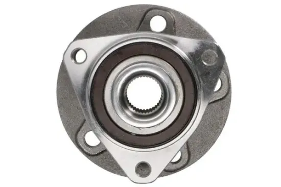 Radlagersatz Hinterachse BTA H21061BTA Bild Radlagersatz Hinterachse BTA H21061BTA