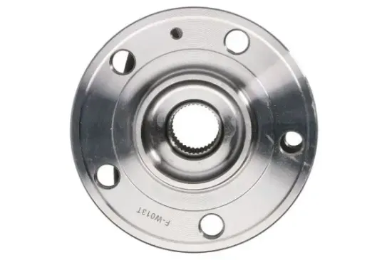 Radlagersatz Hinterachse BTA H21061BTA Bild Radlagersatz Hinterachse BTA H21061BTA