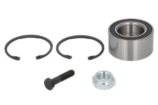 Radlagersatz Vorderachse beidseitig BTA H1W000BTA Bild Radlagersatz Vorderachse beidseitig BTA H1W000BTA