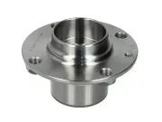 Radlagersatz Hinterachse BTA H21080BTA