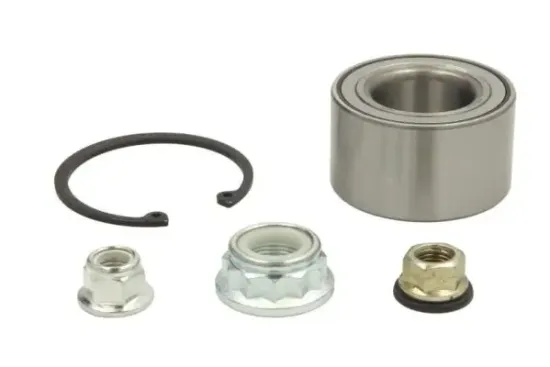Radlagersatz Vorderachse beidseitig BTA H1W026BTA Bild Radlagersatz Vorderachse beidseitig BTA H1W026BTA