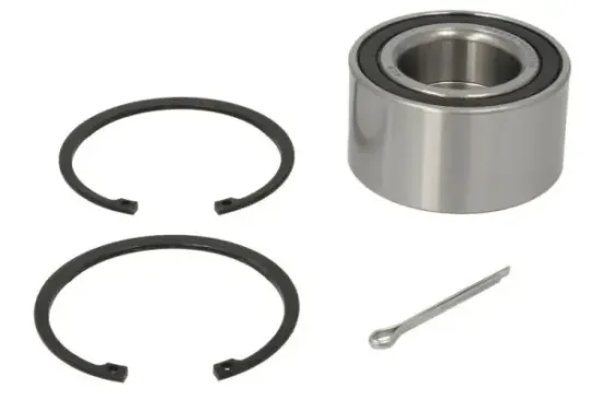 Radlagersatz Vorderachse beidseitig BTA H1X010BTA Bild Radlagersatz Vorderachse beidseitig BTA H1X010BTA