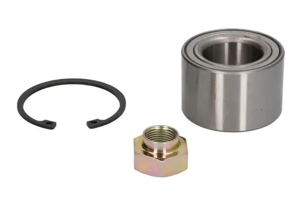 Radlagersatz Fahrzeugfront BTA H1X016BTA