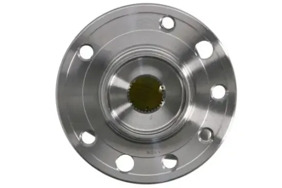 Radlagersatz Vorderachse beidseitig BTA H1X024BTA Bild Radlagersatz Vorderachse beidseitig BTA H1X024BTA