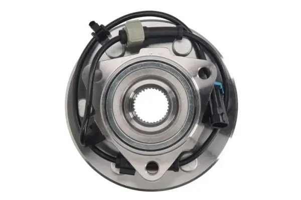 Radlagersatz Hinterachse links rechts BTA H22006BTA