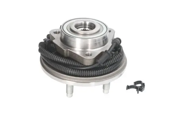 Radlagersatz Hinterachse BTA H22016BTA