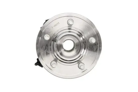 Radlagersatz Hinterachse links rechts BTA H22029BTA Bild Radlagersatz Hinterachse links rechts BTA H22029BTA