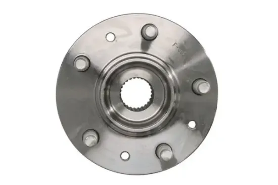 Radlagersatz Hinterachse links rechts BTA H22040BTA Bild Radlagersatz Hinterachse links rechts BTA H22040BTA