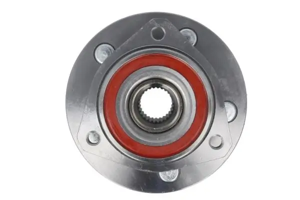 Radlagersatz Hinterachse links rechts BTA H22047BTA