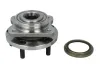 Radnabe Vorderachse BTA H1Y021BTA