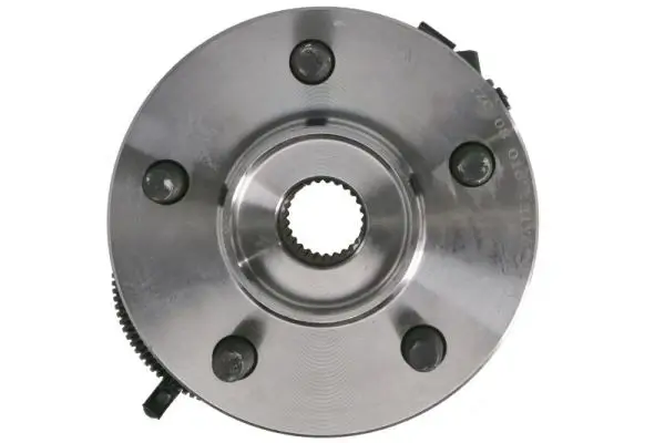 Radlagersatz Hinterachse BTA H22067BTA