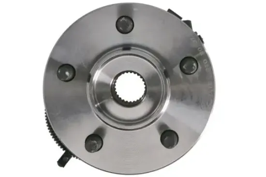 Radlagersatz Hinterachse BTA H22067BTA Bild Radlagersatz Hinterachse BTA H22067BTA