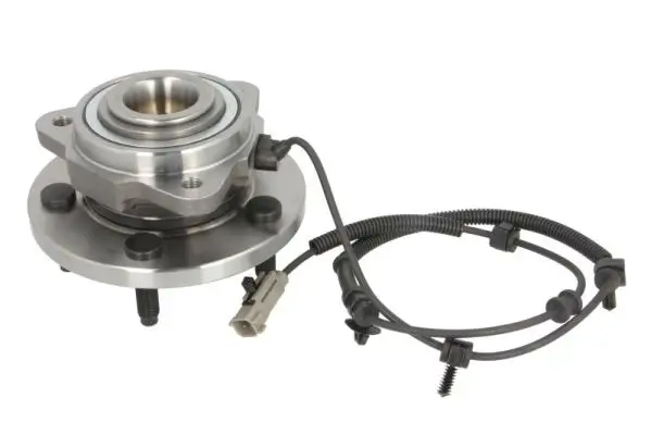 Radlagersatz Vorderachse BTA H1Y026BTA