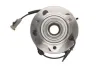 Radlagersatz Vorderachse BTA H1Y026BTA Bild Radlagersatz Vorderachse BTA H1Y026BTA
