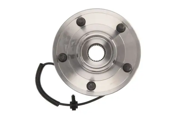 Radnabe Hinterachse BTA H22080BTA