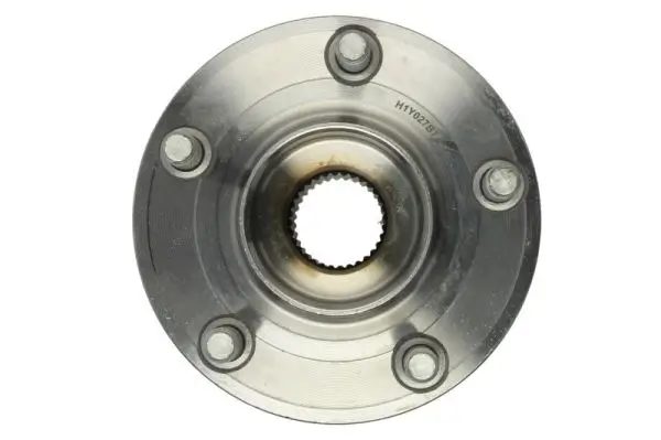 Radlagersatz Fahrzeugheck BTA H22081BTA