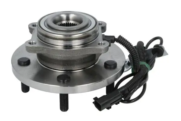 Radlagersatz Fahrzeugfront BTA H1Y030BTA