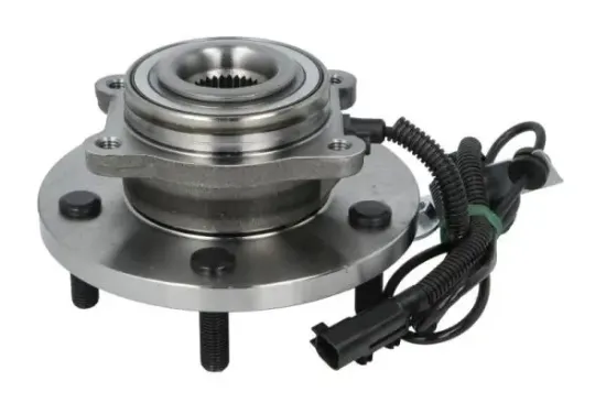 Radlagersatz Fahrzeugfront BTA H1Y030BTA Bild Radlagersatz Fahrzeugfront BTA H1Y030BTA