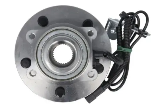 Radlagersatz Fahrzeugfront BTA H1Y030BTA Bild Radlagersatz Fahrzeugfront BTA H1Y030BTA