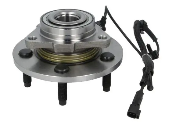 Radlagersatz Fahrzeugheck BTA H22085BTA