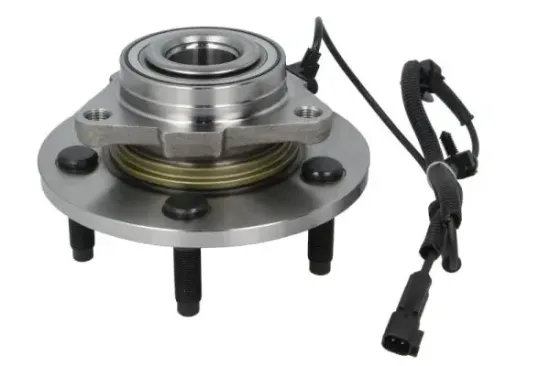 Radlagersatz Fahrzeugheck BTA H22085BTA Bild Radlagersatz Fahrzeugheck BTA H22085BTA