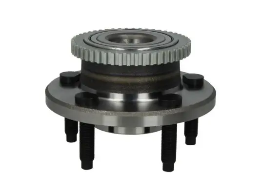 Radlagersatz Fahrzeugheck BTA H22087BTA