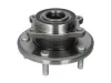 Radlagersatz Vorderachse beidseitig BTA H1Y038BTA