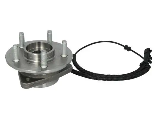 Radlagersatz Vorderachse beidseitig BTA H1Y039BTA Bild Radlagersatz Vorderachse beidseitig BTA H1Y039BTA