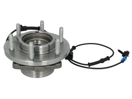 Radlagersatz Vorderachse beidseitig BTA H1Y040BTA Bild Radlagersatz Vorderachse beidseitig BTA H1Y040BTA